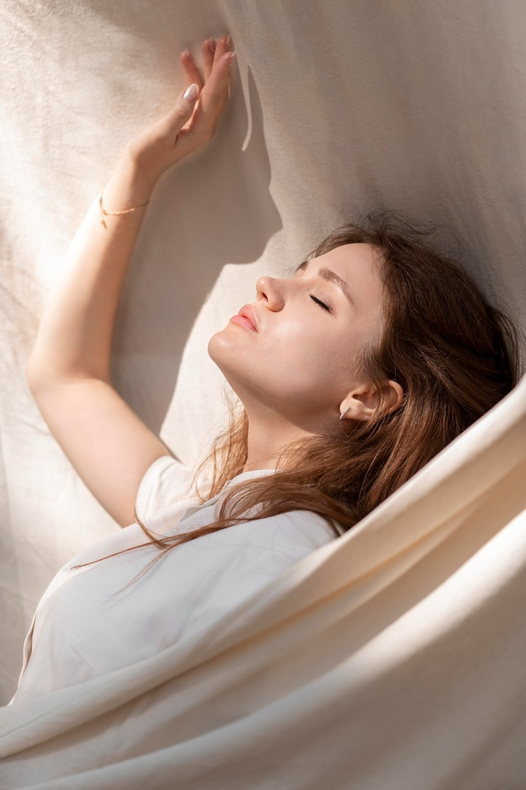 멜라토닌 부작용