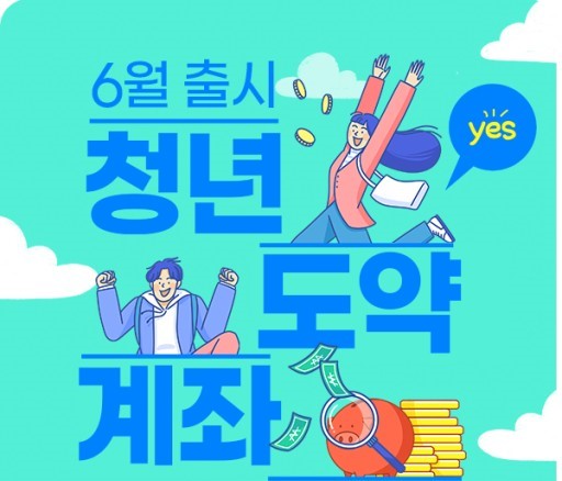청년도약계좌