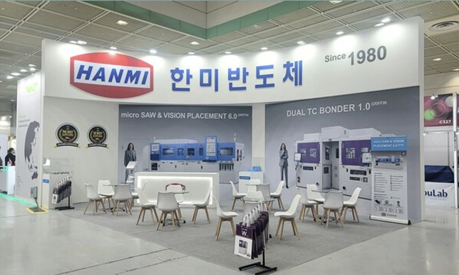 17세 '주식부자' 2000억 보유 배경