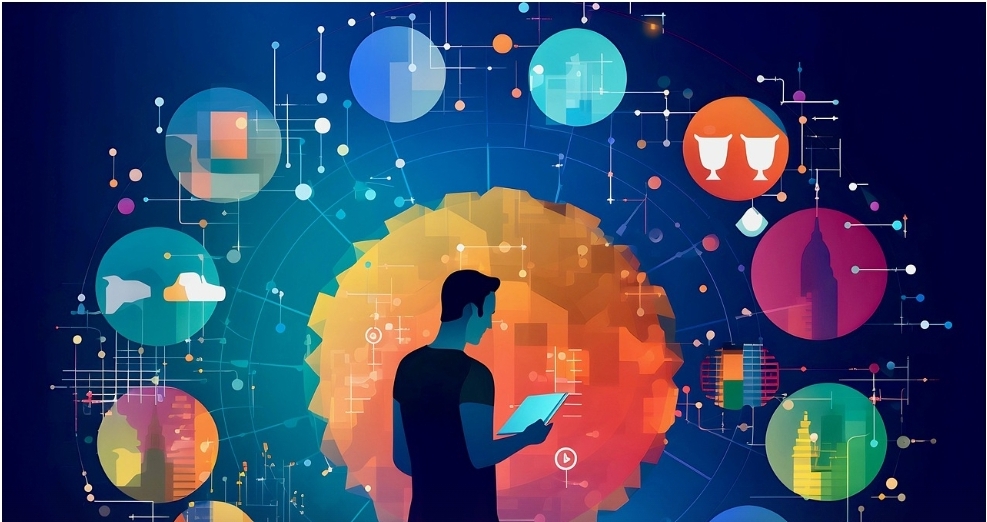 ai-driven-company