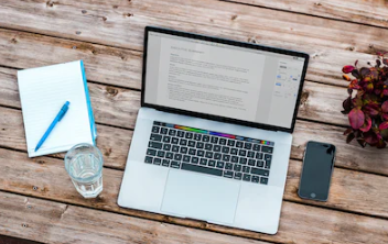 여자가 할 수 있는 창업 종류 알아보기