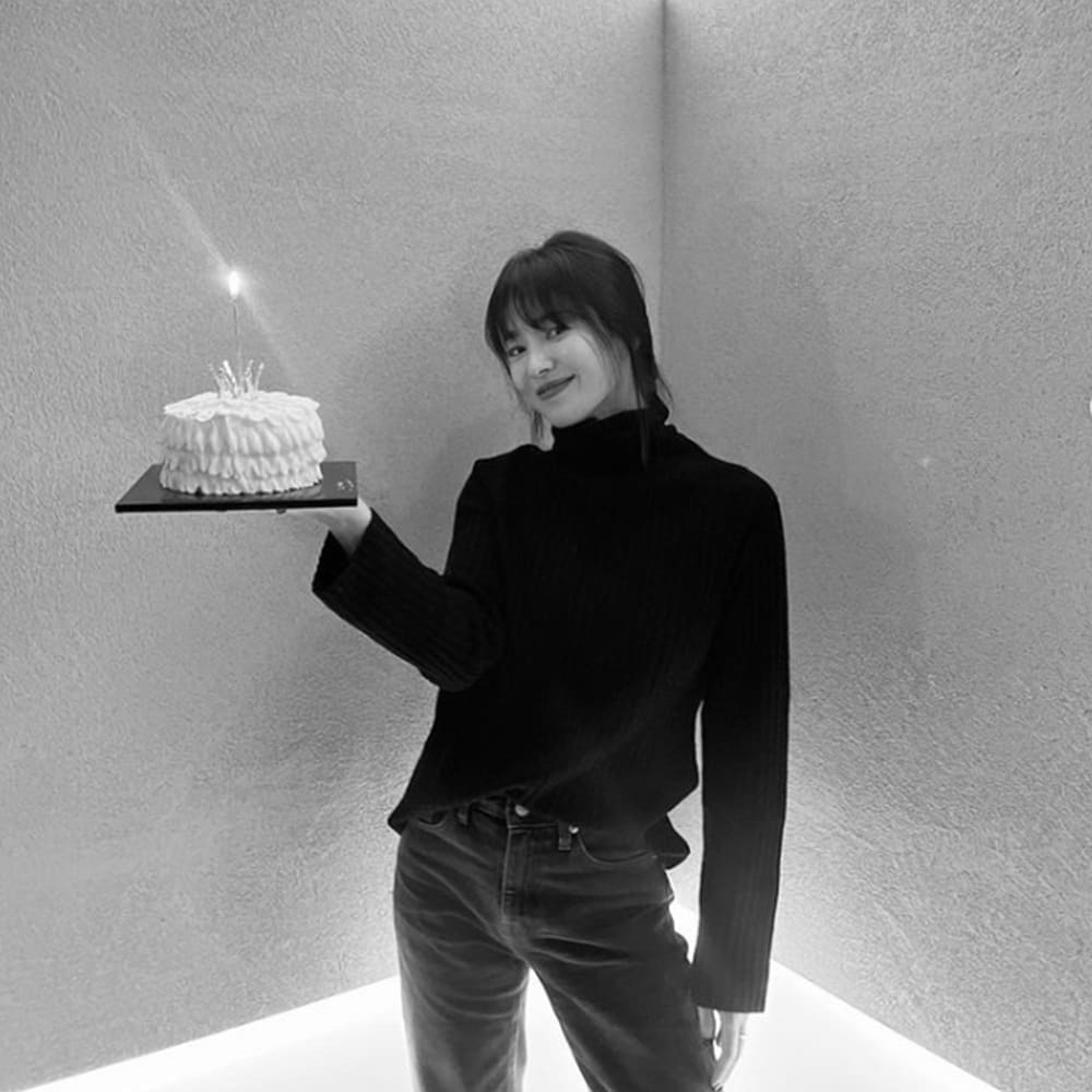 송혜교