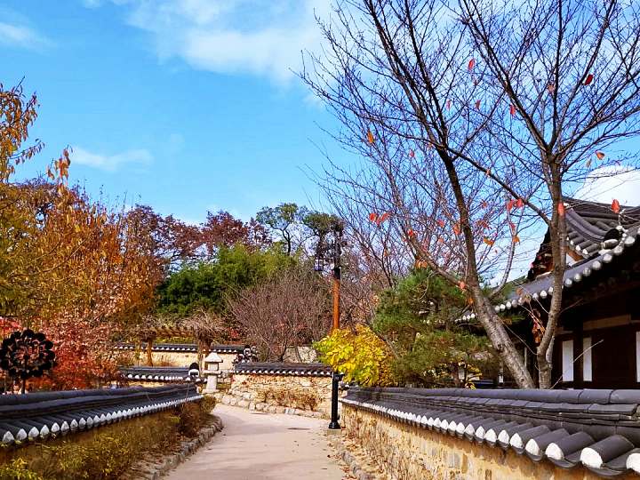 경주 맛집 추천 생방송투데이 한옥 핫플 데이트 코스 디저트 떡 카페 인절미 아이스크림 오늘방송 떴다 동네방네