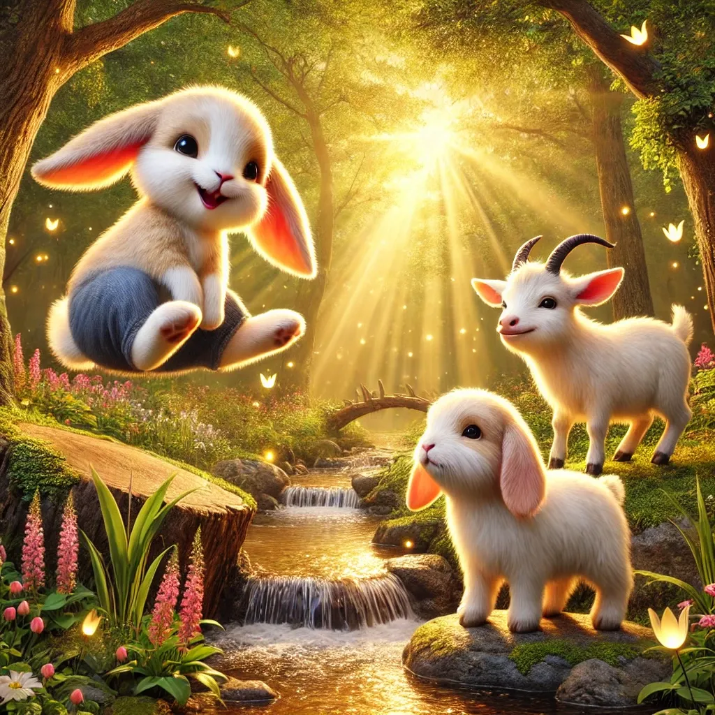 2025년 삼재띠와 삼재 대처법