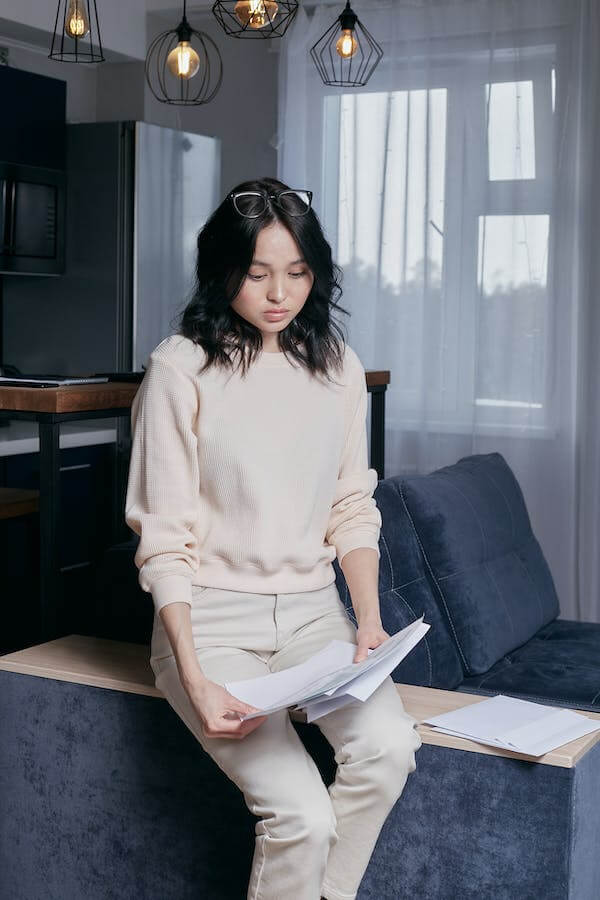 개인회생 자격조건