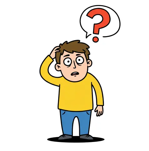 부모님-사망-후-부동산-명의변경