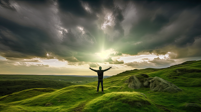 고린도전서 1장