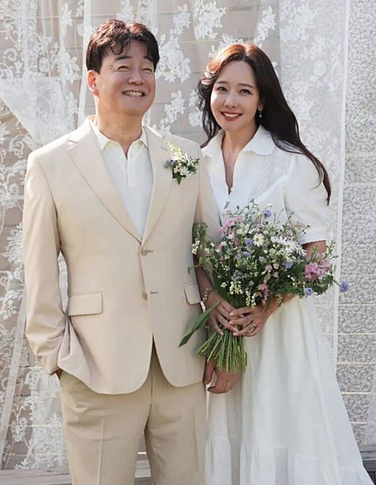 배우-소유진-남편-백종원-더본코리아-대표