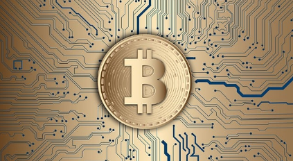 2025년 4월 공모주 청약일정 
