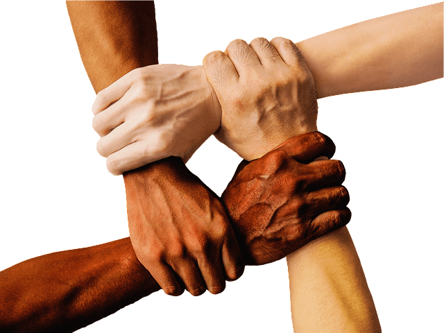 교육급여 바우처