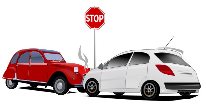 [운전자 보험을 가입해야 하는 이유] 운전자보험 가입 운전자보장 좋은 상품