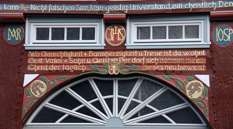 글꼴 복사 과정 설명