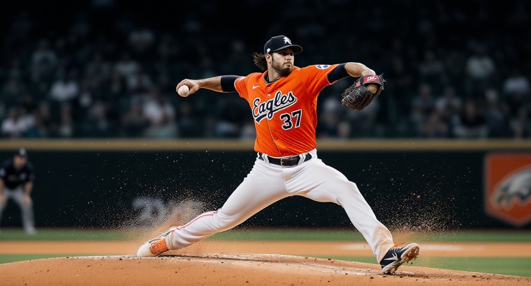 한화 삼성 플레이오프