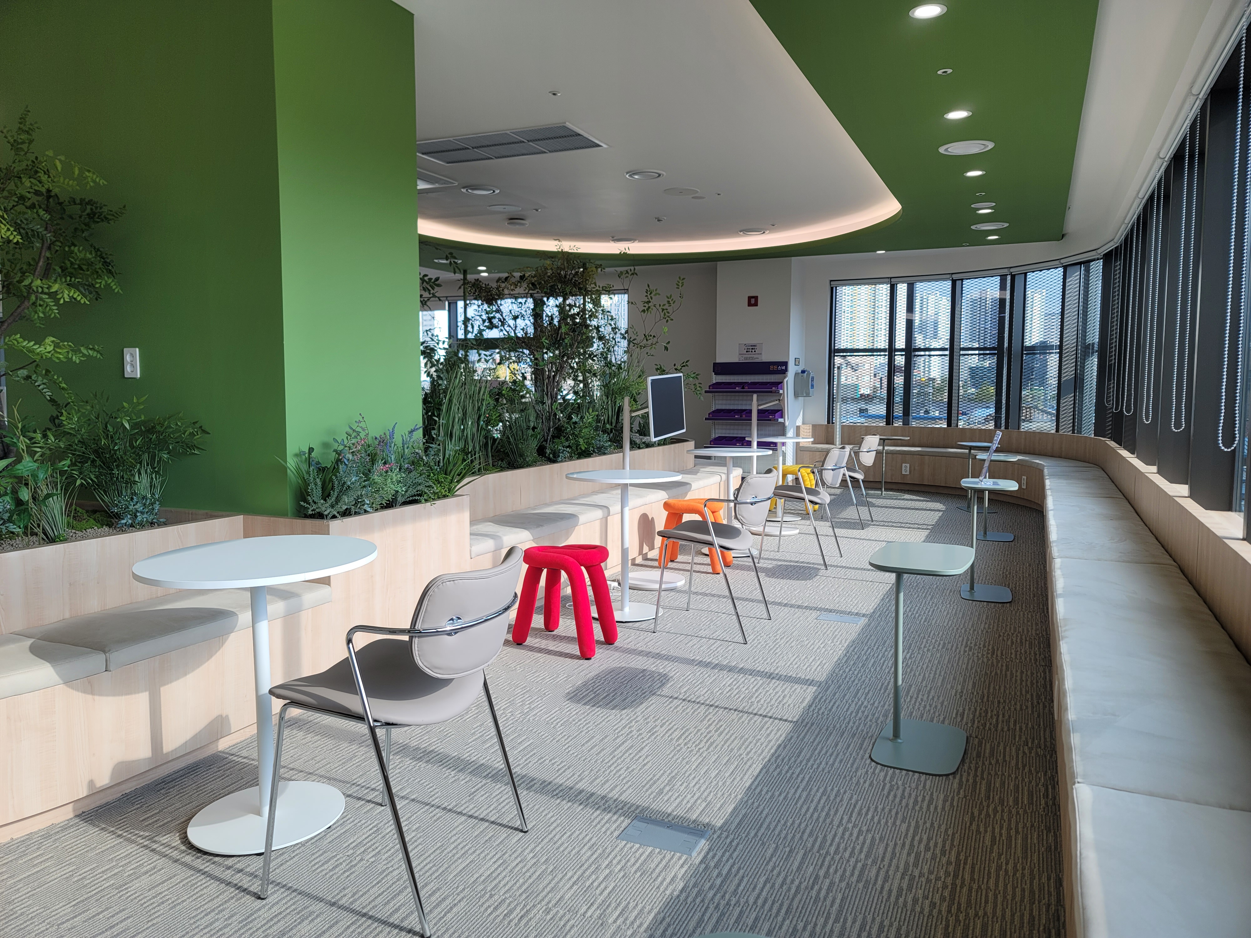 청년취업사관학교 내용 신청 선발