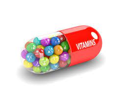 뼈엔 mbp 가격 후기 (3주 섭취)