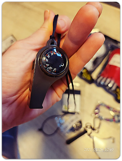 테무-태무-티무-TEMU-물건-쇼핑-후기-3