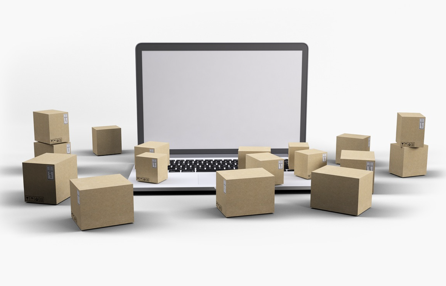 애플-제품-할인