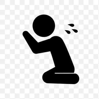 조진웅논란, 조진웅소년범, 조진웅성폭행의혹, 조진웅소속사입장, 사람엔터테인먼트, 디스패치단독, 연예계논란, 배우논란정리