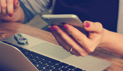 청년내일저축계좌-신청방법-자격조건-총정리