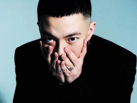 지소울 편의점 절도 혐의 이유