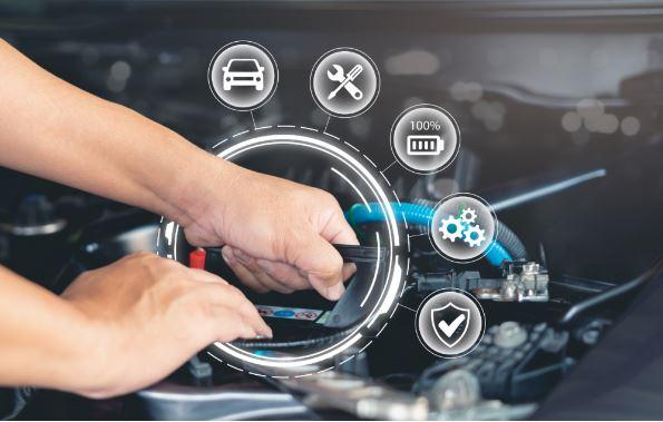 자동차보험료 비교견적