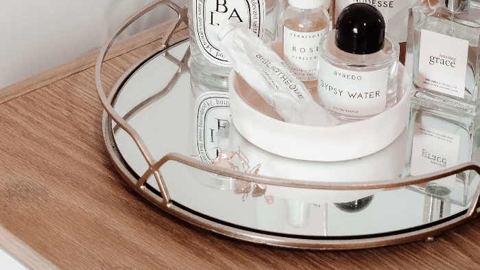 a Beauty Routine that Works for You 5