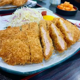 돈까스 황금레시피_2