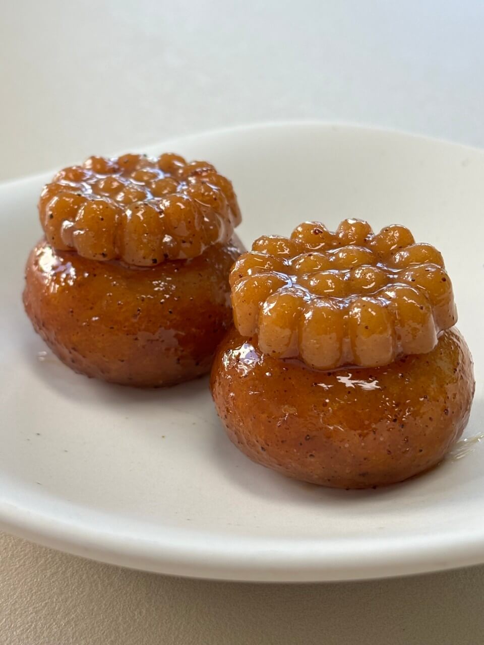 6시내고향 충남 부여 전통 디저트 명가 토마토한과와 개성주악 맛집 최선의한과 방문 및 온라인주문방법