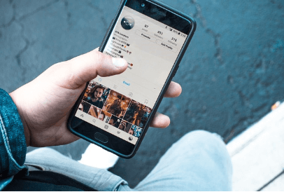 디지털 디톡스의 시작 하루 2시간 스마트폰 끄고 나를 찾아가기