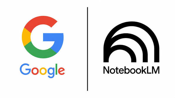 구글 노트북 LM Google NotebookLM AI 에이전트 agent 분석 업무 활용 방법 실무 적용 음성 브리핑 팟캐스트 소스 인용 보고서 작성 문서 논문 검토 할루시네이션 맞춤형 어시스턴트 개인비서 업로드 기반 분석 스튜디오 커스텀 아티팩트 생성