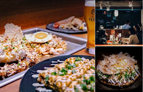 치보 강남신사점