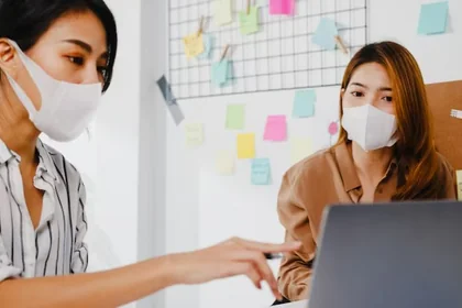 실손보험 보장 제외 항목과 적용 기준 정리2