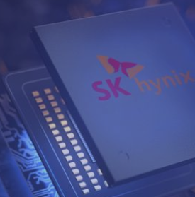 SK하이닉스 주가전망