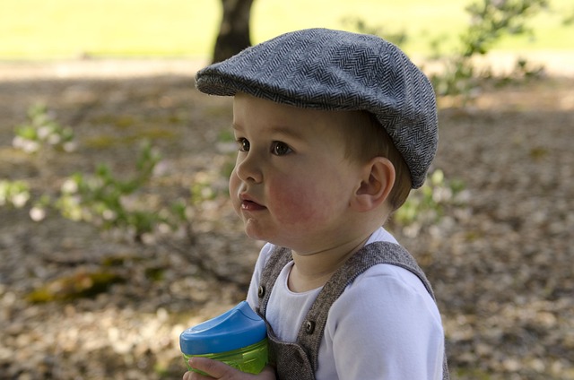 아이돌봄서비스 신청안내