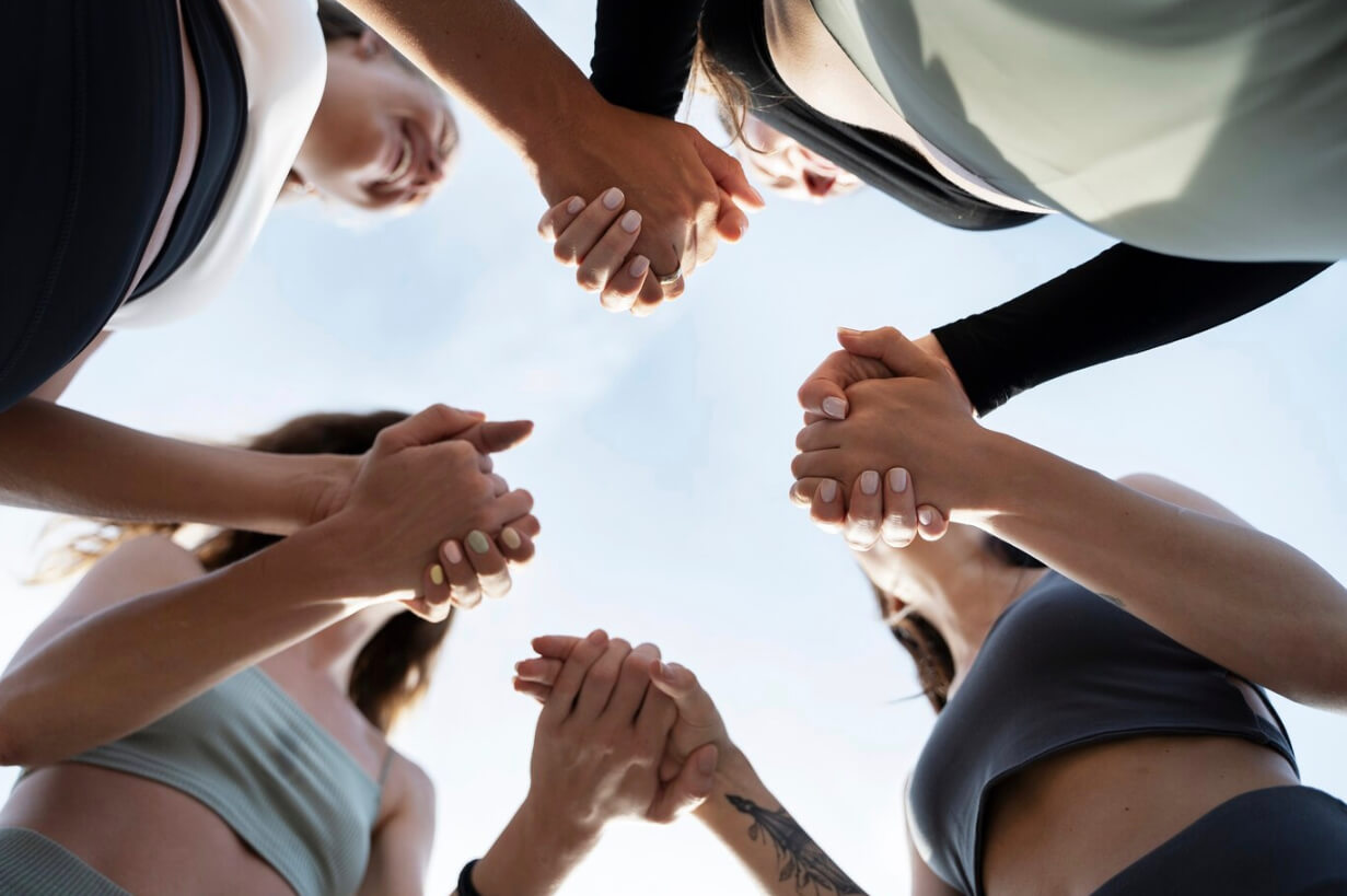 청소년 스포츠활동비 지원