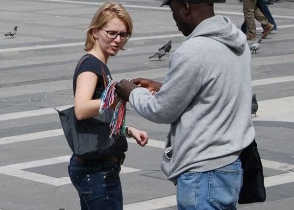 🌍 유럽 여행 시 꼭 조심해야 할 위험 유형 9가지