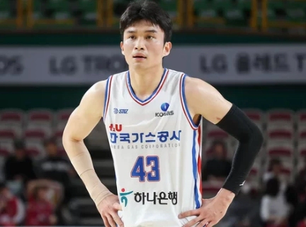 이대성 FA 국내 복귀 통수 논란 이유