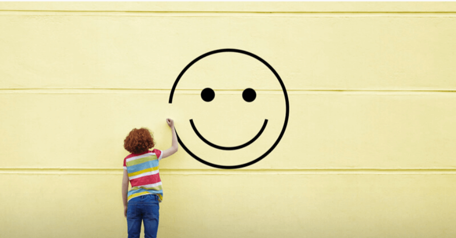 우울증 자가진단 증상 극복방법