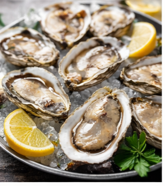 광양 섬진강 벚굴 태광수산