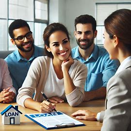 주택담보대출 이자율: 알아야 할 핵심 정보