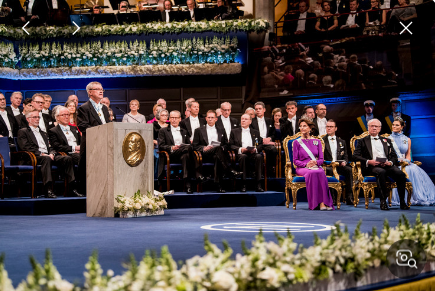 2024 MLB 투수 랭킹 (ERA, WHIP, 탈삼진)