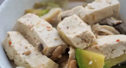 변비에 좋은 음식 변비해결방법