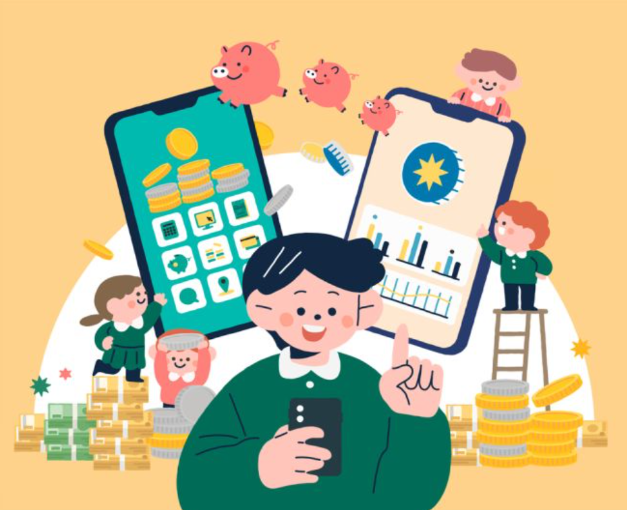 청년도약계좌 신청기간 가입조건 2025