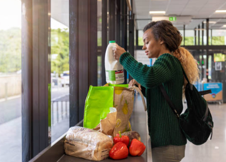 코스트코-추천제품