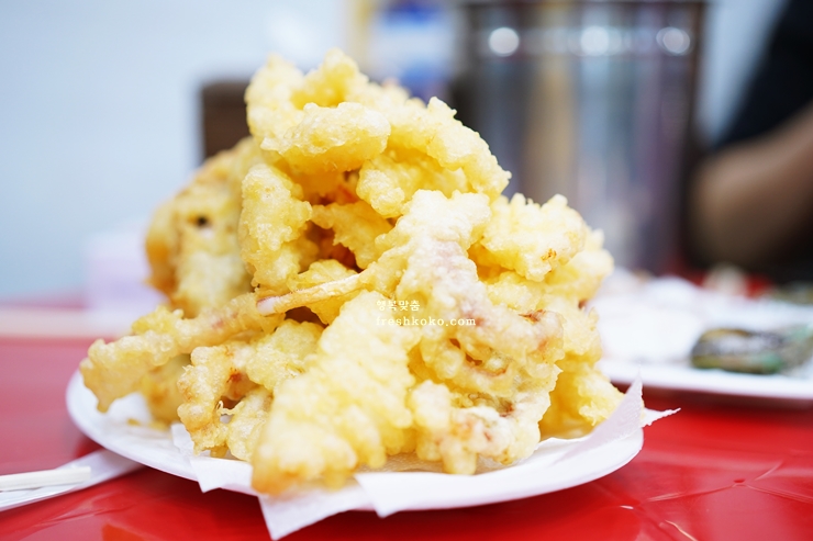 제주도 여행코스 2박 3일