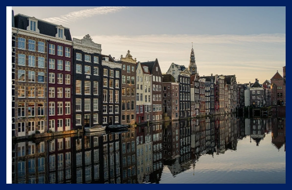 기업 공시 보는 법 – 초보 투자자용 간단 가이드