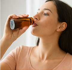 프로폴리스 효능