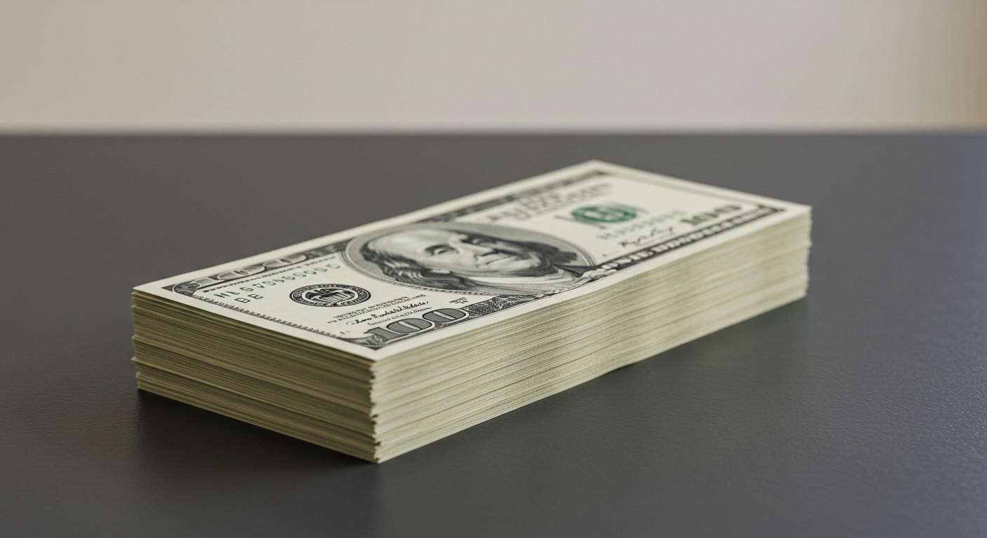 청년희망적금 조건