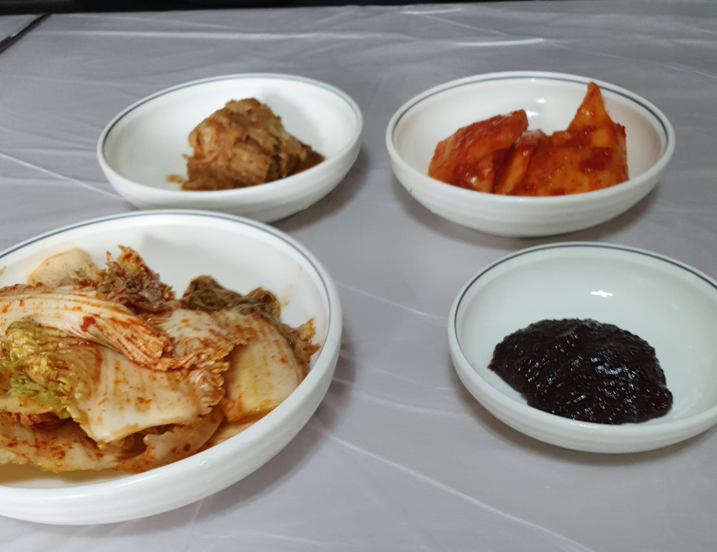 함평한우소고기직판장