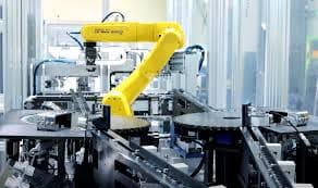 이재명 관련주 추천